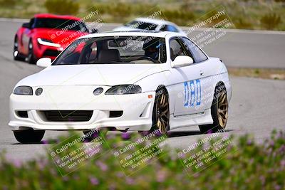 media/Mar-16-2024-Speed Ventures (Sat) [[b18ee68d62]]/Purple Group/Session 2 (The Bowl)/